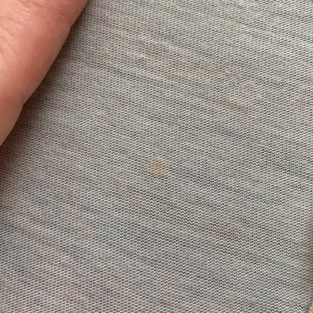 O’Neill Super Soft Pattern Tee - Picture 3 of 4